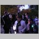 novembre 2008 N.Y 294.JPG